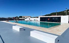 Pico Boutique House